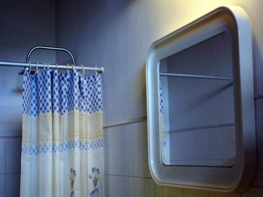 Hikkaduwa Blue Ocean Hotel エクステリア 写真